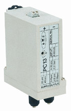 PC13电气转换器